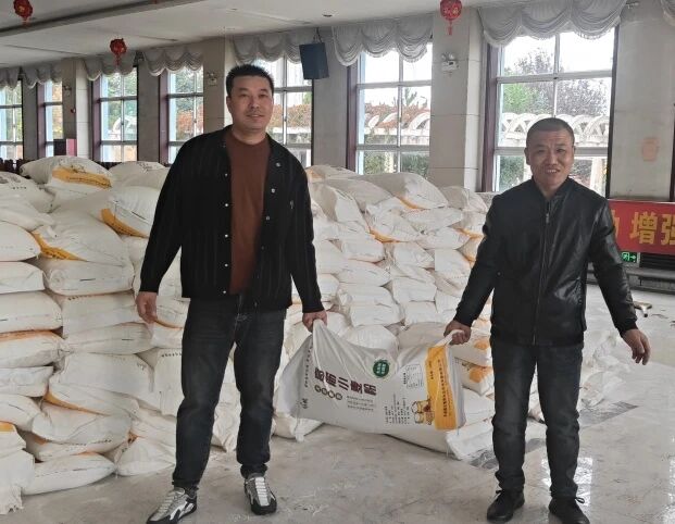 46601e89324c63e6a774cf2932090f0e.jpg 46601e89324c63e6a774cf2932090f0e.jpg