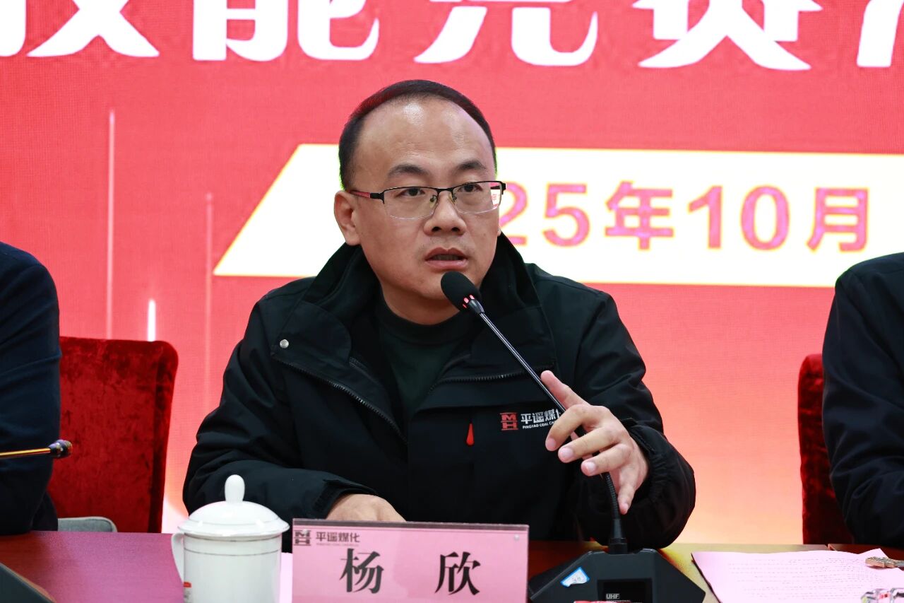 56d868c8772dcc3dcdab4e721a46ac9c.jpg 56d868c8772dcc3dcdab4e721a46ac9c.jpg