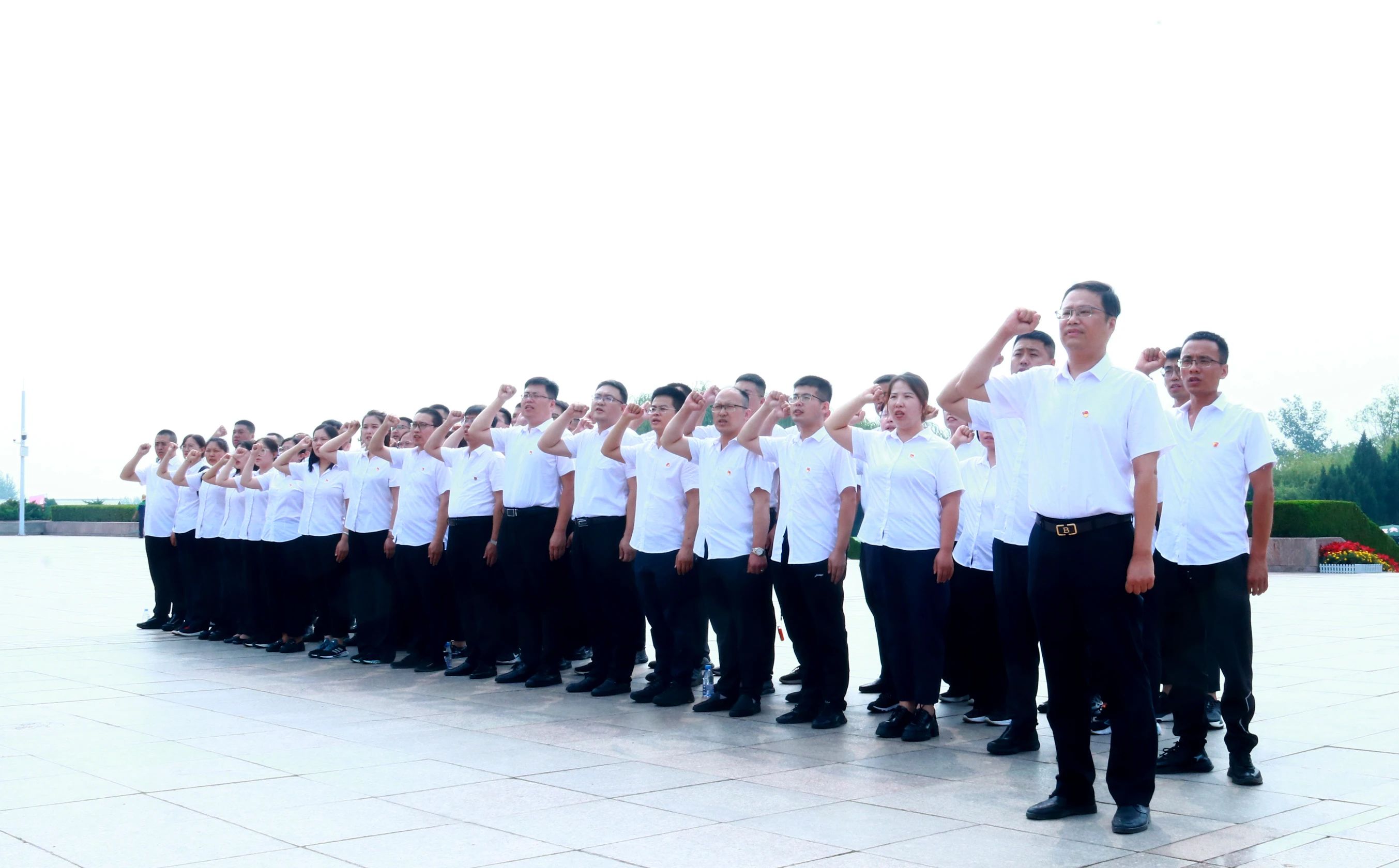 cec3c28888b72c070e68fd5c5171c839.jpg cec3c28888b72c070e68fd5c5171c839.jpg